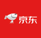 京东