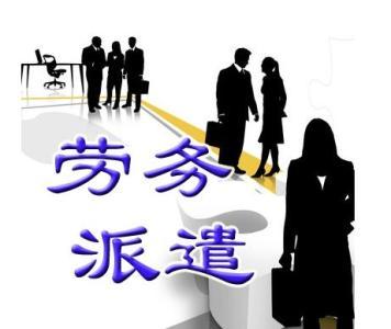 u=1194499312,662142911&fm=26&gp=0.jpg